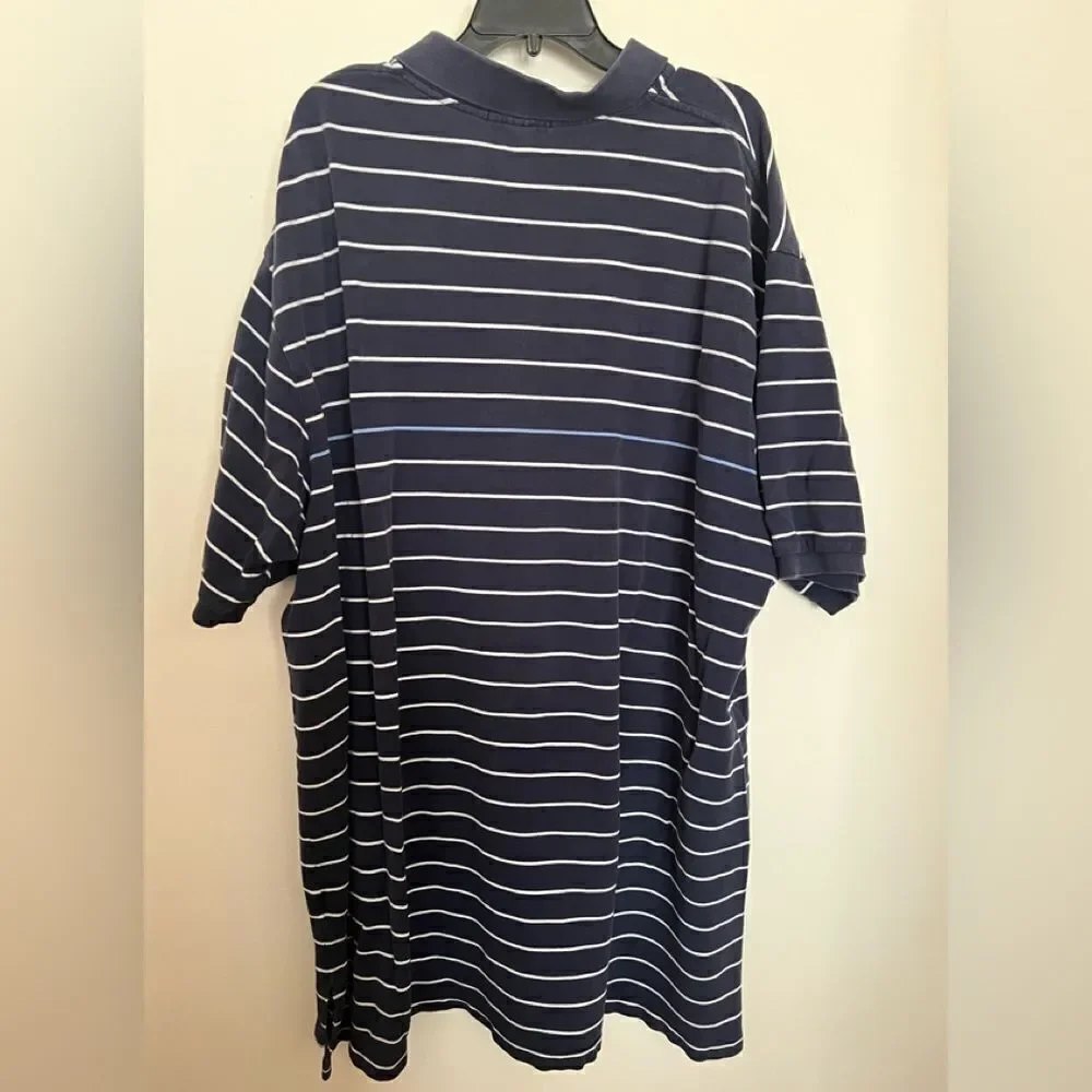 Polo by Ralph Lauren Shirt